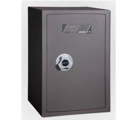 SAFEtronics NTR-61 E