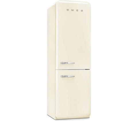 Smeg FAB32RCR5