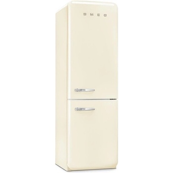 Smeg FAB32RCR5