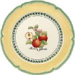 Villeroy & Boch Чиния за вечеря French Garden Valence 26 см (10-2282-2620)
