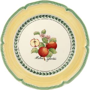 Villeroy & Boch Чиния за вечеря French Garden Valence 26 см (10-2282-2620)