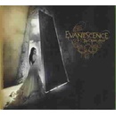 EVANESCENCE: OPEN DOOR CD