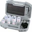 Bosch 2608594613