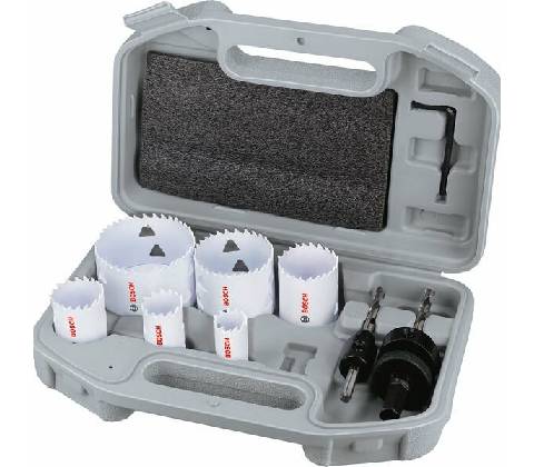 Bosch 2608594613