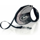 Flexi Glam Splash Ocean pásik