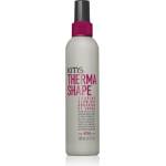 KMS Thermashape Shaping Blow Dry спрей за коса за фиксиране и оформяне 200ml