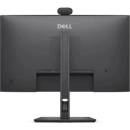Dell P2426HEV