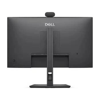 Dell P2426HEV