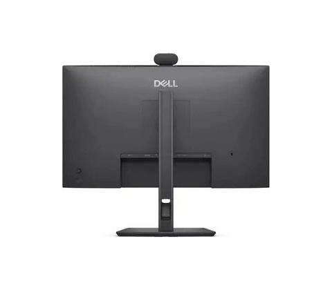 Dell P2426HEV