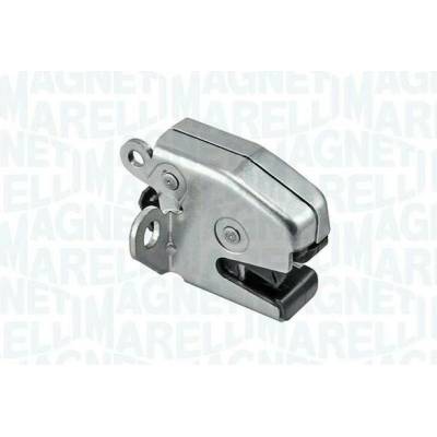 Zámek dveří MAGNETI MARELLI 350105042800