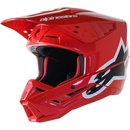 Alpinestars Supertech M5 CORP