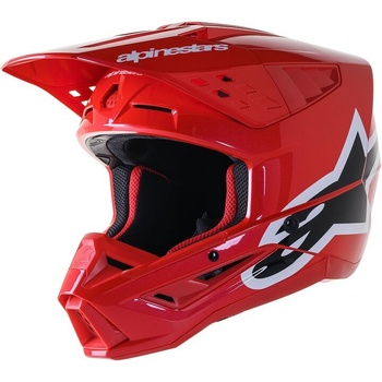 Alpinestars Supertech M5 CORP