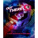 Out There (Omega Edition)