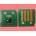 Compatible Ресет чип X6700 Black - 50k (108R00974-CHIP)