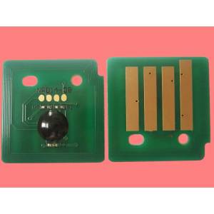 Compatible Ресет чип X6700 Black - 50k (108R00974-CHIP)