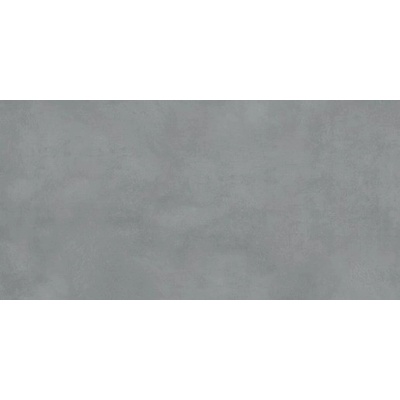Rako DARV9724 1,44m²