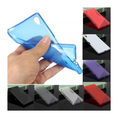 Kryt Sony Xperia Z5 Premium zadný