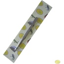 Robimaus Pinzeta anatomická 14 cm