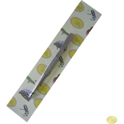 Robimaus Pinzeta anatomická 14 cm