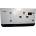 Senci SCDE 97i-YS-ATS (SC1009383)