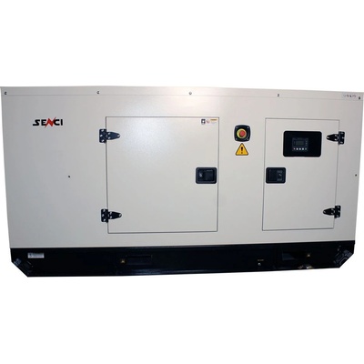 Senci SCDE 97i-YS-ATS (SC1009383)