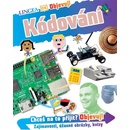 Kódování