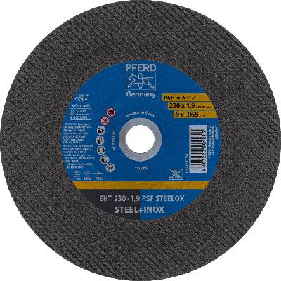 Pferd rezací kotúč 230 x 1,9 mm 69198293