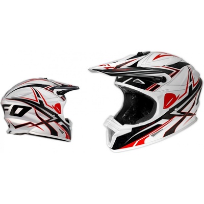 UFO Plast Spectra Boost