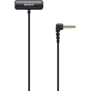 Sony ECM-LV1