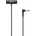 Sony ECM-LV1
