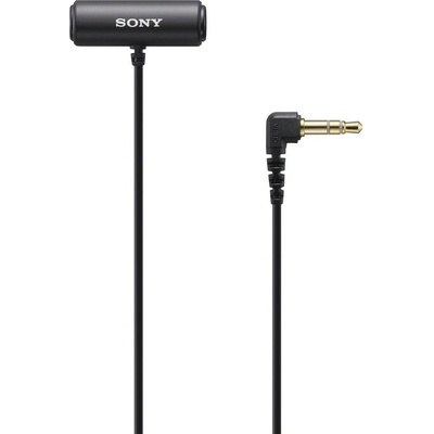Sony ECM-LV1