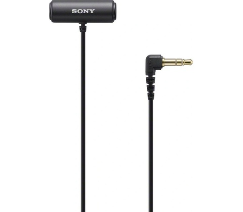 Sony ECM-LV1