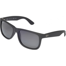 Ray-Ban RB4165 601 8G