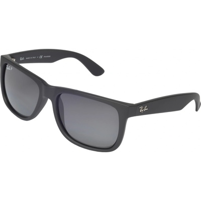 Ray-Ban RB4165 601 8G – Zboží Mobilmania