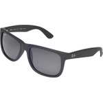 Test Ray-Ban RB4165 601 8G Recenze Ray-Ban RB4165 601 8G