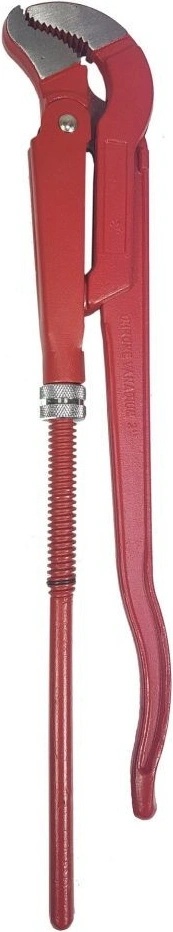 MAR-POL M55200