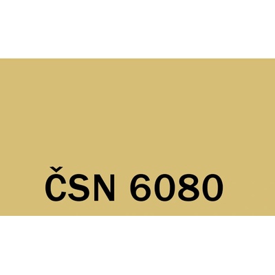 Het Soldecol Unicoat SM 2,5L ČSN 6080