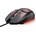 Trust GXT113 (25749)