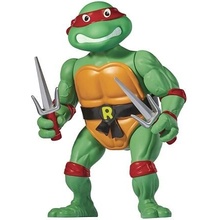 Playmates Toys Želvy Ninja Raphael