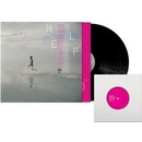 Various - HELP(2) LP