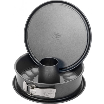 Dr. Oetker Back-Harmonie forma na dort a bábovku 26cm – Zboží Mobilmania