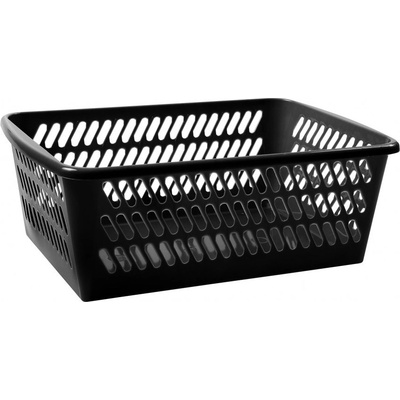 Košík K3 – 31x20xV11 cm – různé barvy PLAST TEAM 15-1028