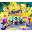 Servonauts