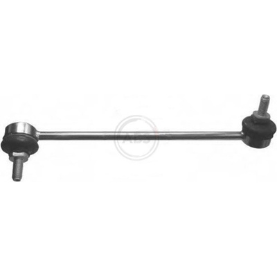Tyč/Vzpera stabilizátora A.B.S. 260016