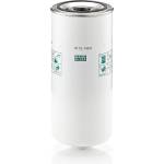 Mann-filter Маслен филтър mann-filter w 13 145/3