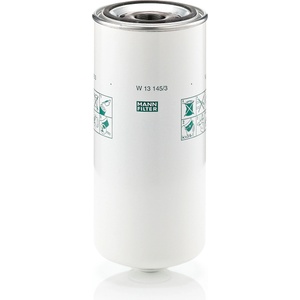Mann-filter Маслен филтър mann-filter w 13 145/3