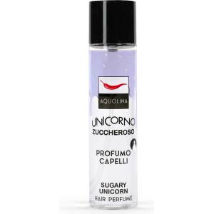 Aquolina Hair Mist Sugary Unicorn Мист за коса дамски 100ml