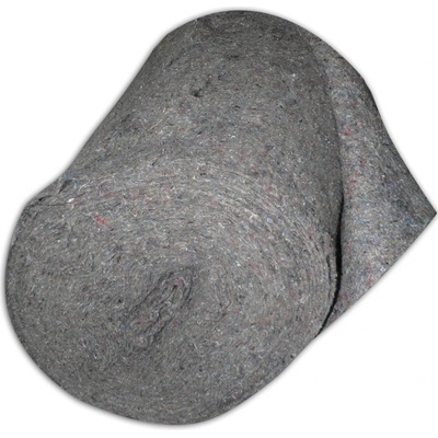 Podkladní bazénová textilie G; 3 x 3m; 250g; barevná