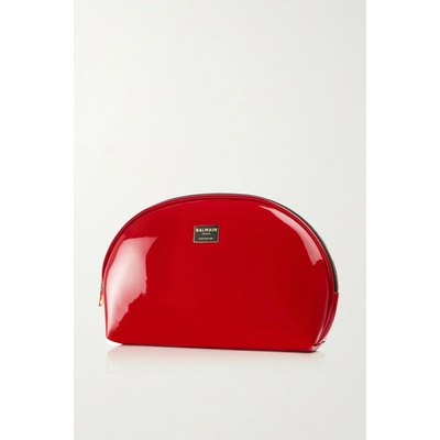 Balmain Cosmetic Bag