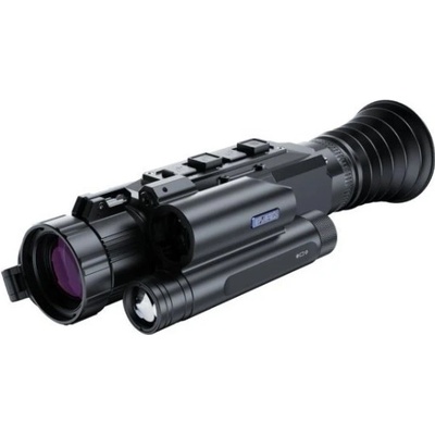 Pard NV-S470CL 940nm
